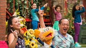 Sesame Street, Selections from Season 50 - A Recipe for Dance image