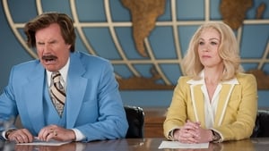 Anchorman 2: The Legend Continues (Unrated) image 3