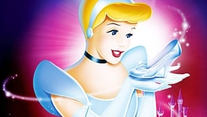 Cinderella (2015) image 8