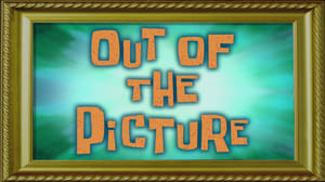 SpongeBob SquarePants, Vol. 10 - Out of the Picture image