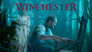 Winchester image 6