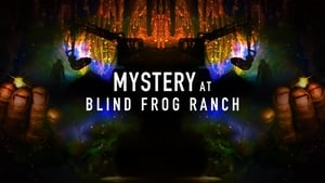 Mystery at Blind Frog Ranch, Season 3 image 1