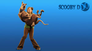 Scooby-Doo image 1