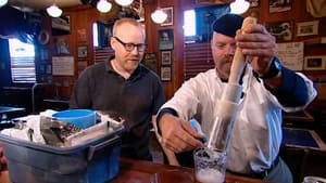 MythBusters, Season 3 - Cooling a Six-Pack image