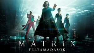 The Matrix Resurrections image 7