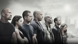 Furious 7 (Extended Edition) image 3