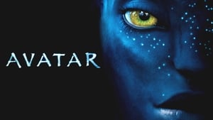 Avatar (2009) image 3