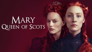 Mary Queen of Scots (2018) image 5