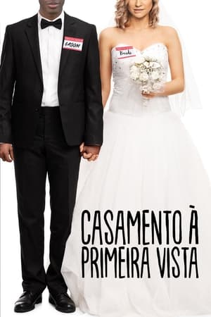 Married At First Sight, Season 13 poster 2