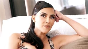 Keeping Up With the Kardashians, Season 20 - Birthdays and Bad News image