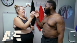 Fit to Fat to Fit, Season 2 image 0