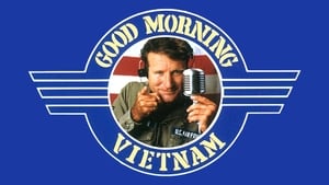 Good Morning, Vietnam (25th Anniversary Edition) image 1