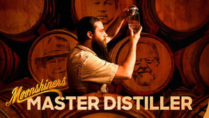 Moonshiners: Master Distiller, Season 2 image 0
