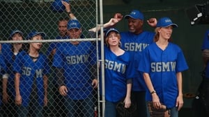 Grey's Anatomy, Season 8 - Put Me In, Coach image