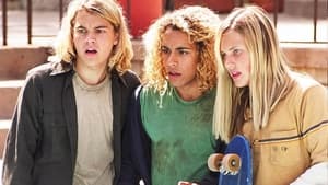 Lords of Dogtown image 7