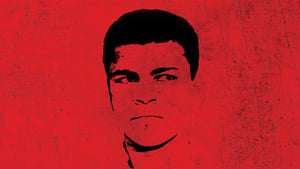 The Trials of Muhammad Ali image 2