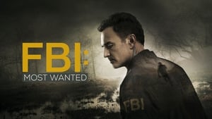 FBI: Most Wanted, Season 4 image 3
