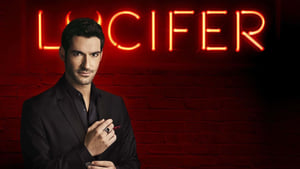 Lucifer, Season 2 image 1