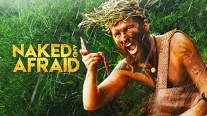 Naked and Afraid, Season 3 image 3