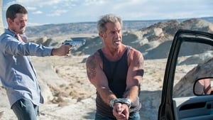 Blood Father image 3