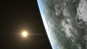 Planet Earth II: Diaries image 1