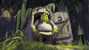 Shrek image 8
