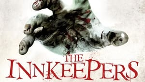 The Innkeepers image 7