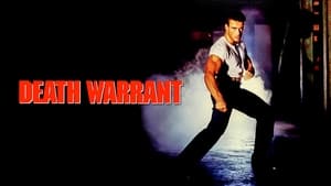 Death Warrant (1990) image 7