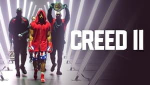 Creed II image 7