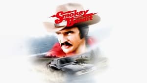 Smokey and the Bandit image 2