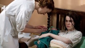 Call the Midwife, Season 1 - Episode 4 image