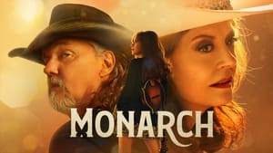 Monarch, Season 1 image 3