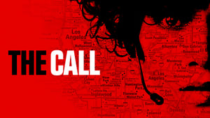 The Call image 7