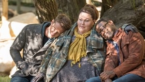This Is Us, Season 2 - The Fifth Wheel image