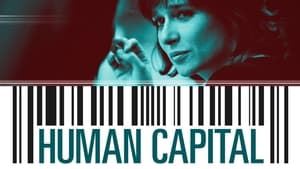 Human Capital image 6