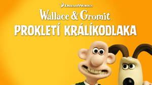 Wallace & Gromit in the Curse of the Were-Rabbit image 1