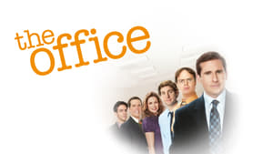 The Office, Season 2 image 2