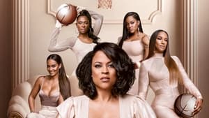 Basketball Wives, Season 1 image 2