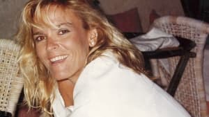 The Life & Murder of Nicole Brown Simpson image 0