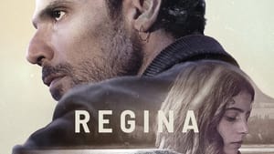 Regina image 3