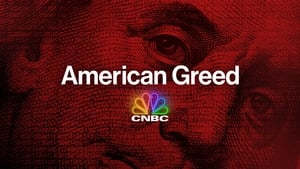American Greed, Season 12 image 3