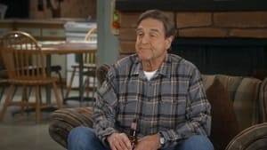 The Conners, Season 5 - Crumbs and Couch Surfers image