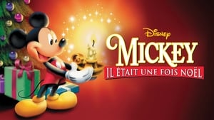 Mickey's Once Upon a Christmas image 4