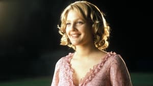 Never Been Kissed image 6