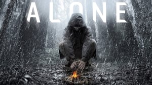 Alone, Season 10 image 2