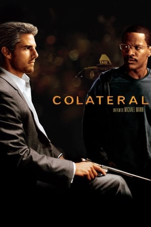 Collateral poster 1