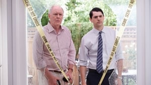 Trial & Error, Season 1 - A Wrench in the Case image