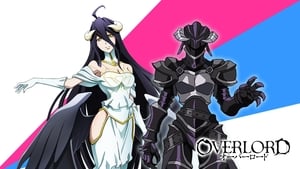 Overlord image 2
