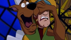 Big Top Scooby-Doo! image 5