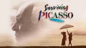 Surviving Picasso image 1